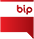 BIP